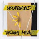 Underworld (Tonight Alive album)