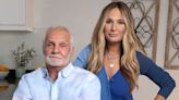 Captain Lee Is Back on Bravo — with Fan Favorite Kate Chastain — 8 Months After Abrupt Exit from 'Below Deck'