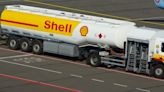 Advocacy group slams Shell’s ‘ruthless’ president for deception: ‘Villain of the month’