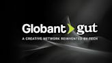 Globant Launches Globant GUT, a Creative Network Reinvented by Tech