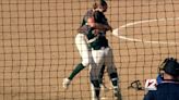 Cranston East, Central Falls each pick up a state softball title on Saturday