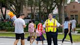 Miami-Dade Schools sets calendar for 2024-25