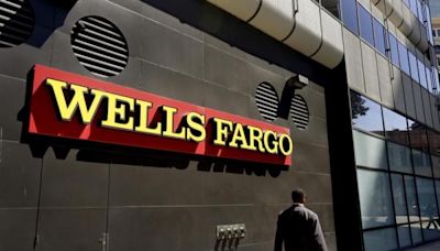 Piper Sandler maintains neutral stance on Wells Fargo stock By Investing.com