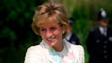 Princess Diana’s Net Worth When She Died Reveals How Much Money She Left William & Harry