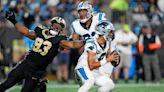 Saints work towards salary cap compliance by restructuring Nathan Shepherd