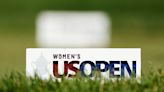 U.S. Women's Open 2024 prize money: Full-field payout of $12 million purse