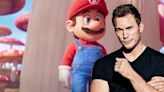 Super Mario Bros.: ¿por qué el doblaje de Chris Pratt es tan polémico? Experta en idiomas lo explica