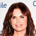 Roma Downey