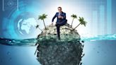 At What Point Should You Consider Tax Havens?