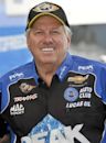 John Force