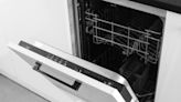 You Can't Cook Meat In A Dishwasher, Can You?