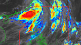 Typhoon Carina exits PAR but rain from enhanced southwest monsoon persists