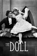 The Doll (1919) - IMDb