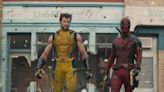 ‘Deadpool & Wolverine’ Already Set Box Office Record 2 Months Before Release