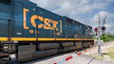 CSX train derailment in Kentucky prompts evacuations, state of emergency declaration