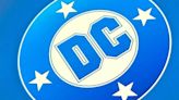 SDCC 2024: New DCU Logo Officially Revealed