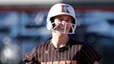 Can Kaukauna softball win a fourth title? Will area state soccer drought end? Here are the top spring postseason storylines