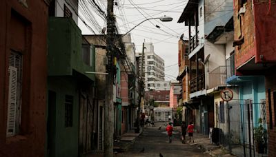 Rio Grande do Sul é o Estado com mais localidades quilombolas da Região Sul, aponta IBGE | GZH