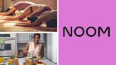 Noom free trial deal 2024: Sign up for this weight loss program and save up to 40%