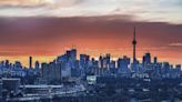 36 hours in Toronto | Honolulu Star-Advertiser