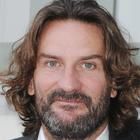 Frédéric Beigbeder