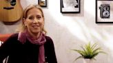 Susan Wojcicki, Former YouTube CEO, Dies After Battling Cancer - News18