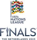 2023 UEFA Nations League Finals