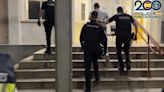 La Policía resuelve dos tiroteos en Marbella y detiene a seis personas