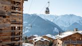 Where’s My Ski Butler? Why Luxury Skiing in the Alps Is Getting Even Ritzier