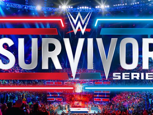 WWE Survivor Series 2024 Could Be Heading To A New LA Arena - PWMania - Wrestling News