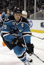 Joe Thornton