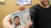 WA officials urge people to get their enhanced IDs for airplane travel now