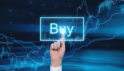 Trade Spotlight: How should you trade Siemens, Century Textiles, Brigade Enterprises, Coromandel, Chambal Fertilisers and others on Thursday?