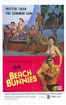 The Beach Bunnies