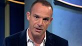 Martin Lewis explains two savings accounts you need to save money