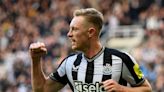 Manchester United 'colossal' bid for Sean Longstaff revealed that had Newcastle ace 'insistent' on transfer