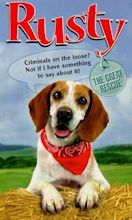 Amazon.com: Rusty-Great Rescue : Rusty-Great Rescue: Movies & TV