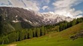 Great Himalayan National Park