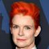 Sandy Powell