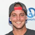 Ryan Sheckler