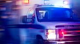 Tucson police: Man dies days after being struck by car