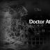 Doctor Atomic