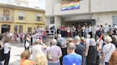 Paiporta Celebra el Día del Orgullo LGTBI+ bajo el Lema 'Estima Lliure'