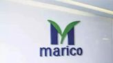 Marico's domestic business reports modest uptick on volume in Q1; margins improve - ET BrandEquity