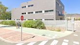 La Policía Local de Lorca lleva más de cuatro días sin línea telefónica, según denuncia el PSOE