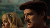 De ‘Narcos’ a ‘The Last of Us’, Pedro Pascal se ha posicionado como uno de los más codiciados de Hollywood