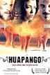 Huapango