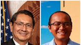 Navajo President Jonathan Nez loses his bid for a second term to Buu Nygren