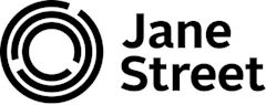 Jane Street Capital