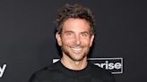 Bradley Cooper Is ‘Absolutely Obsessed’ With Reality TV: ‘I’m New to It All, But Whoa’